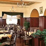 Hotel - Restaurant Kurhaus Klotzsche