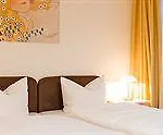 Aparthotel Muenzgasse