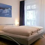 Aparthotel Muenzgasse