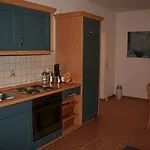 Aparthotel Muenzgasse