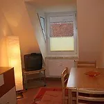 Aparthotel Muenzgasse