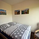 Ferienwohnung Laubegast