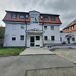 Dennis Apartment