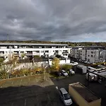 Ferienwohnung Laubegast