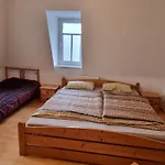 Apartment Karin