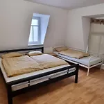 Apartment Karin