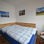 Ferienwohnung Elbe