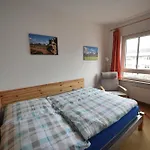 Ferienwohnung Elbe
