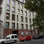 New Business Apartment Nr.15
