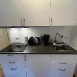 New Business Apartment Nr.21