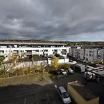 Ferienwohnung Elbe