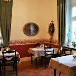 Villa Romantika