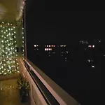 3 Raum Ferienwohnung Am Dresden Hauptbahnhof