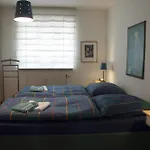 Ferienwohnung Henniger