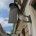 Appartement Frauenkirche