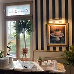 Hotel Villa Herzog