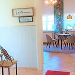 VILLA FREIA Dresden