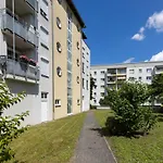 Studioatelier In Uebigau