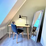 Apartment Zschachwitz