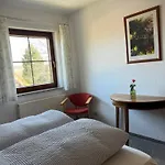 Ferienwohnung Dresden