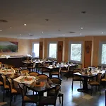 Hotel Heidenschanze