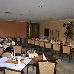 Hotel Heidenschanze