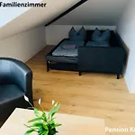 Pension Kellei 71