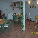 Pension Annelie