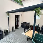 Villarina