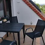 Ferienwohnung Fernblick Bei Brueckners
