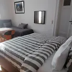 Am Elbradweg - Nichtraucher-Gaestezimmer Weiland