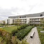 Uniqe Apartments Oldtown - Citycenter