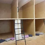 Budget Apt Dresden Trainstation