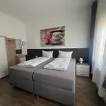 Pension Kaditz