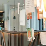 Motel One Dresden - Palaisplatz