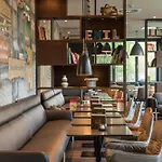 Motel One Dresden - Palaisplatz