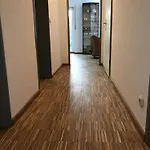 Ferienwohnung Henniger