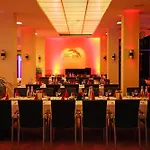 Holiday Inn Dresden