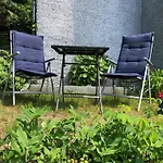 Gemuetliche Wohnung In Niederpoyritz Mit Garten
