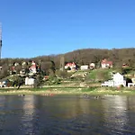 Gemuetliche Wohnung In Niederpoyritz Mit Garten