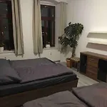 Modern Apartment, Randneustadt With Great Connections