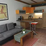 Ferienwohnung Bruno