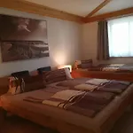 Ferienwohnung 3 - a63699