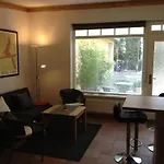 Ferienwohnung 3 - a63699