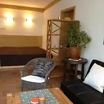 Ferienwohnung 3 - a63699