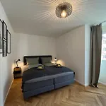 Wohnperle*Elboase*Einzigartig*Hochwertig*Ruhig