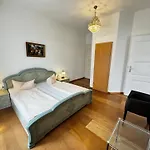 Hotel Zu den Linden