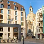 Innside By Melia Dresden