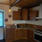Quiet Apartment In Dresden