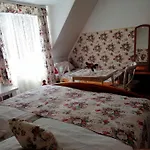 Nichtraucher Villa Taxus